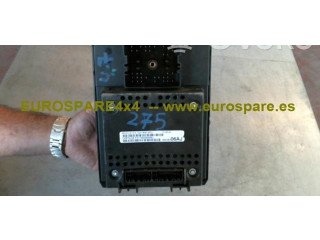 Блок предохранителей TQH34892QO92, P56038406AM Jeep Grand Cherokee (WK)