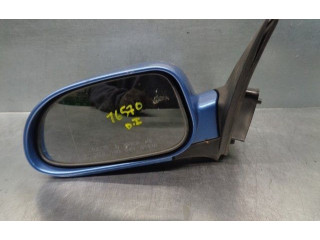 Блок комфорта 96546791, 5PINES Chevrolet Lacetti