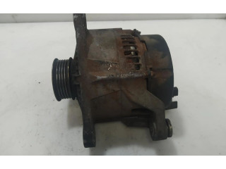 Генератор    Rover Rover      