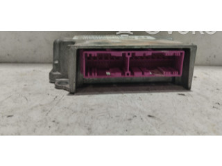 Блок подушек безопасности P68186642AD, P68186642AD Jeep Compass