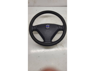 Руль Volvo S60  2001 - 2004 года       