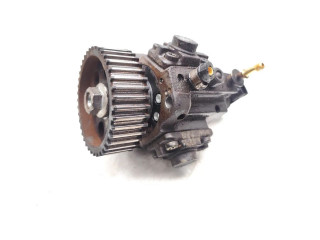 Vstřikovací čerpadlo 55246508, 0445010397   Fiat Doblo    198A3.000 
