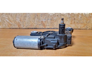 Моторчик заднего дворника 404683    Skoda Octavia Mk1 (1U)