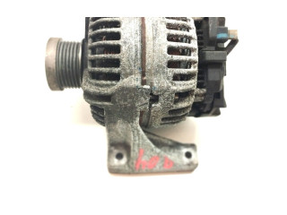 Генератор 30658085 Volvo S60