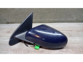 Зеркало электрическое     левое    Volvo V70  2005-2008 года   