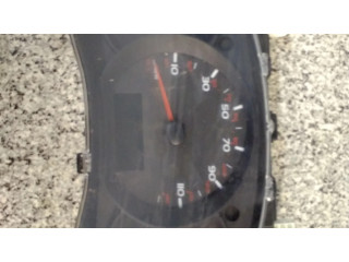 Přístrojová deska Renault Master III 2012 P248105732R, P248105732RA