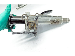 Рулевая рейка A021J180, P03576000004 Audi A1 2018 - года