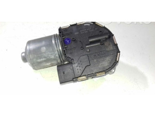 Моторчик дворников 8U1955119, 1397220615 Audi Q3 8U
