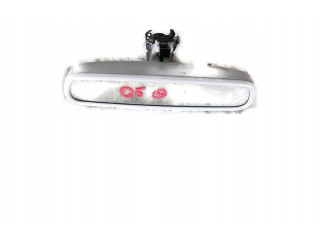 Зеркало электрическое Audi Q5 SQ5 2008 - 2017 года