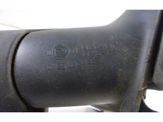 Зеркало (механическое) Renault Scenic II - Grand scenic II 2003 - 2006 года