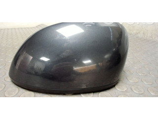 Zpětné zrcátko Fiat Punto Evo 2011