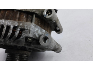 Генератор A003T052812EB, 757692180 Mini Cooper Countryman R60 1.6