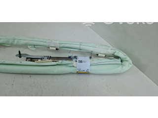 Боковая подушка безопасности 31690432   Volvo S90, V90