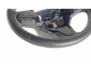 Volant Chrysler 300C 2015 5SE131X9AC