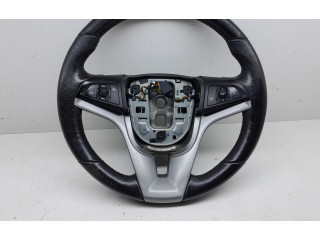 Volant Chevrolet Cruze 2011 95227506  