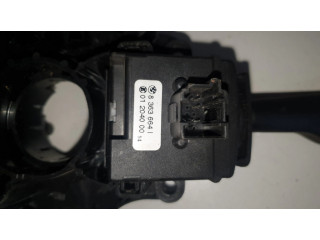 Подрулевой переключатель 8363664, 8363668   BMW 3 E46