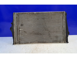 Радиатор интеркулера 31274553   Volvo XC90   для двигателя D 5244 T18