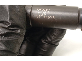 Vstřikovač VEA132370010CAA, VEA13-2370010-CAA Volvo V40 D4204T8