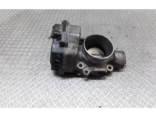 Блок предохранителей 9640796280   Citroen C2    