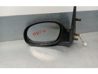 Зеркало (управляемое электричеством) 7893006111LAA, 3PINES SsangYong Korando