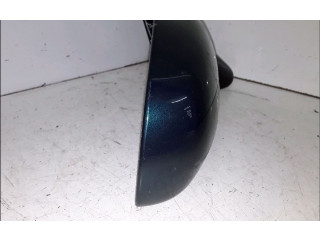 Зеркало электрическое Skoda Octavia Mk1 (1U) 1996 - 2004 года