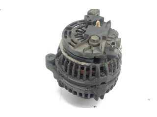 Генератор 8674498, 8676498   Volvo XC90      