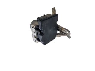 Блок АБС 5095489, GRS9295   Chevrolet  Camaro   -  года