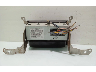 Блок управления MN141366VB, 46215015B Mitsubishi Grandis