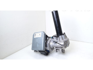 Насос рулевого управления