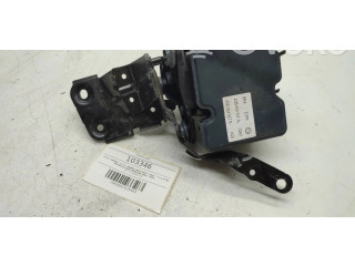 Блок АБС Skoda Kamiq 2019 - года