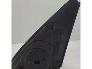 Zpětné zrcátko pravé Land Rover Freelander 2004  CRB501041PMD  