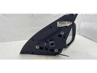 Зеркало (механическое)       KIA Ceed  2006 - 2012 года   