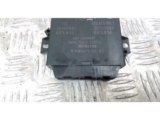 Блок управления парковки 601913, 30765690 Volvo XC90