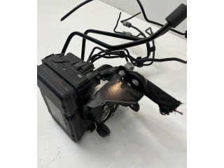 Jednotka ABS P31423347 Volvo XC70 2016