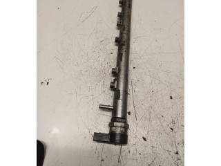 Vstřikovací lišta 7585411, 1353758541113 BMW X5 F15