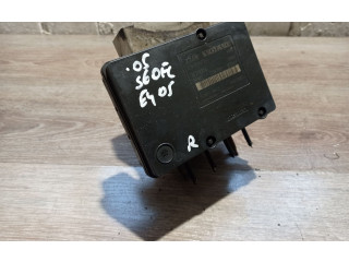 Блок АБС 10020404894, 30714952 Volvo S60 2005 - 2010 года