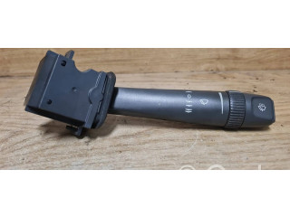 Ручка стеклоочистителей Volvo S80