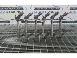 Vstřikovač 059130, 091030 Audi Q7 4L CASA CASC