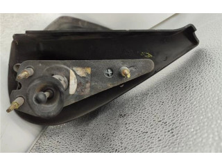 Zpětné zrcátko  Renault Kangoo I 2000  010398, 010398  