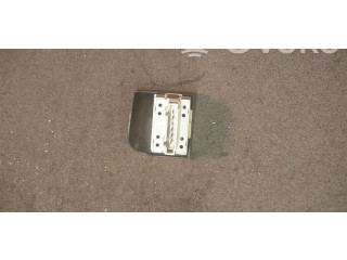 Блок подушек безопасности 1H2919235C Volkswagen Golf III