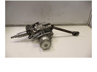 Рулевая рейка 50517524 Alfa Romeo Mito - года