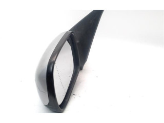 Зеркало (управляемое электричеством)