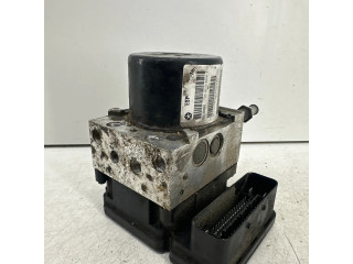 Блок АБС P52125462AC, 25021204804 Dodge Nitro