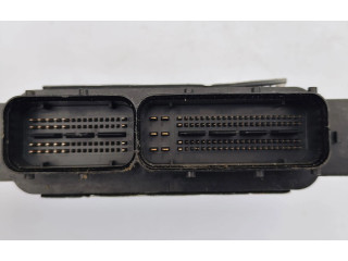 Блок управления двигателя 04E907309BH, 0261S12609   Volkswagen Touran III