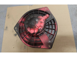 Вентилятор печки CSA431D214, 1607025680 Mitsubishi Outlander