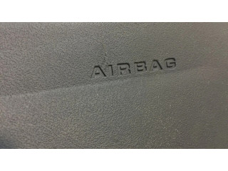 Подушка безопасности для колен 96600570ZD Citroen C4 I