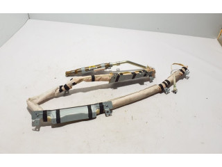 Боковая подушка безопасности K85PA1CX0A   Infiniti FX