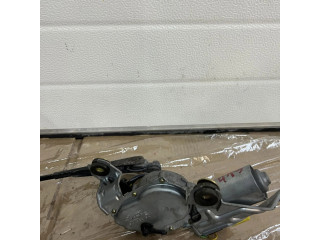 Моторчик заднего дворника A2108207542, F419    Mercedes-Benz E W210