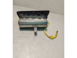 Подушка безопасности пассажира 77850S2H, 51056   Honda HR-V