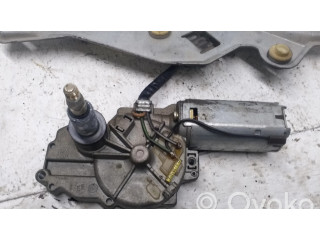 Моторчик заднего дворника 7M0955713, 7M0955711 Ford Galaxy